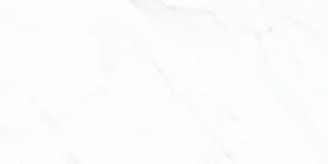 Carrara Sky (60×120) Carving Effect