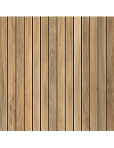 Oak Deck (59,8×59,8×1,8) Struktūrinis