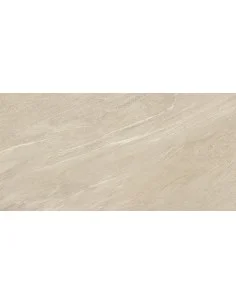 Beige Matinis