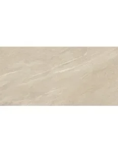 Beige Matinis