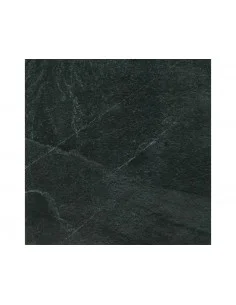 60n Black Matinis