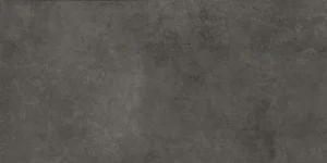 Wind Antracite