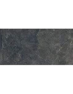 Cave Graphite Str Matinis