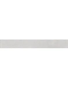 Bestone White