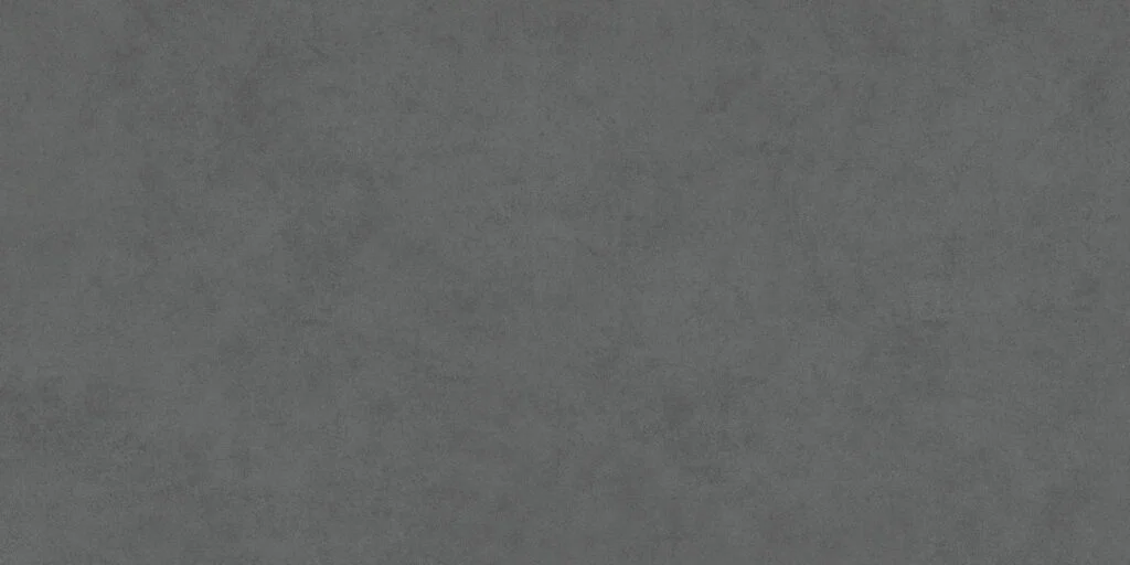 Antracite