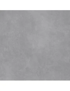 Grey Matinis
