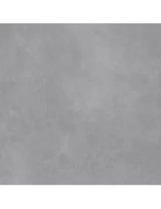 Grey Matinis