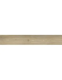 Sabbia