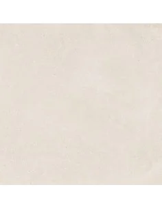 Beige Matinis