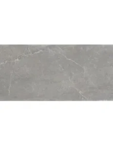 Moon Grey Soft Matinis