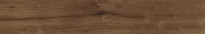 Cava Wenge (20×120) Matinis