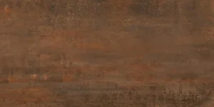 Rust