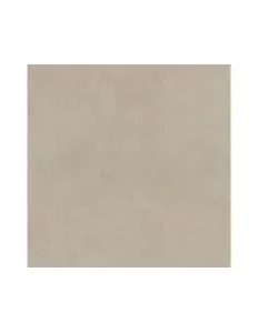 Soft Grey Sugar Lappato