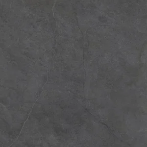 Antracite