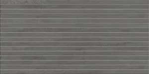 Scandinavia Grey (30×60) Mosaic Matinis Mosaic