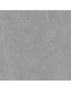 Rocks Silver Matinis
