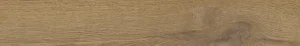 Pinea Honey (9,2×60) Matinis