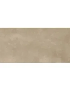 Azuma Up Hazelnut (60×120) Matinis