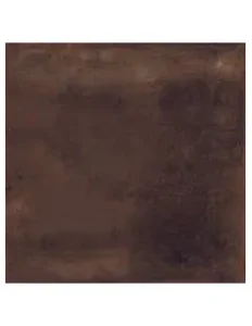 Tube Brown (120×120) Matinis, Tube6