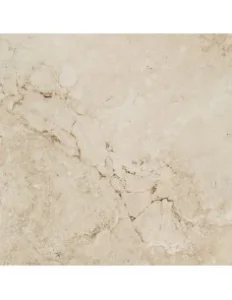 Timeless Stone (59,8×59,8)