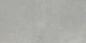 Rockstone (60×120) Carving Effect