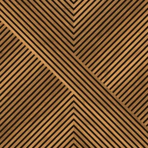 Costole Natural (60×60) Matinis