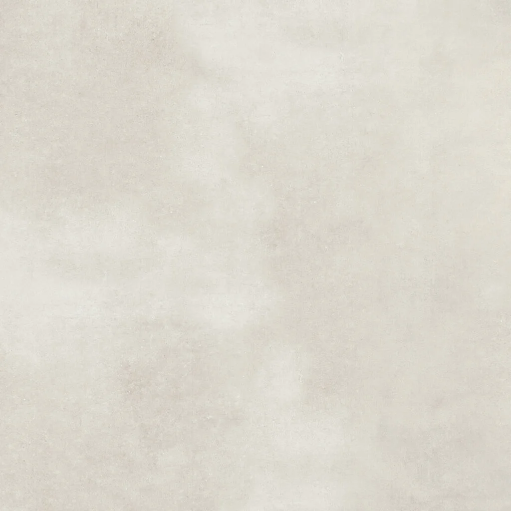 Soft Grey