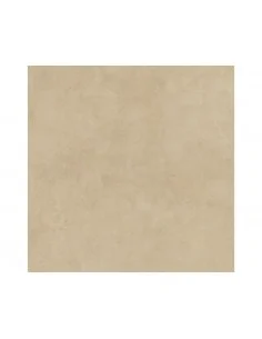 Beige Matinis