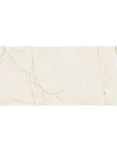 Oro Ivory Cream (60×120)