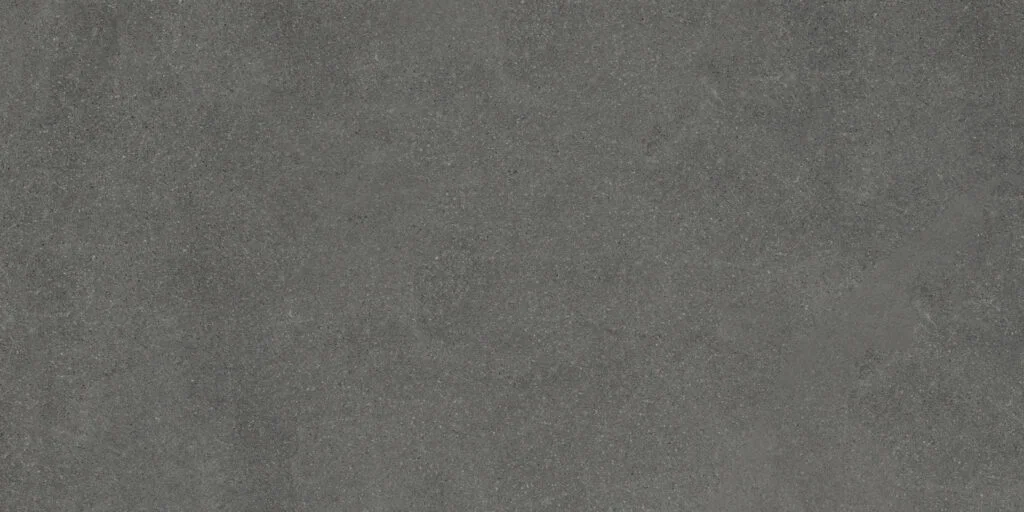 Antracite