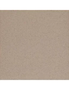 Iowa Matinis Sól-pieprz (30×30)