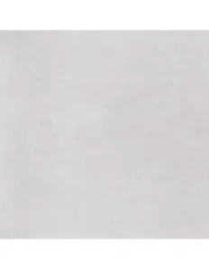 Bestone White (59,7×59,7)