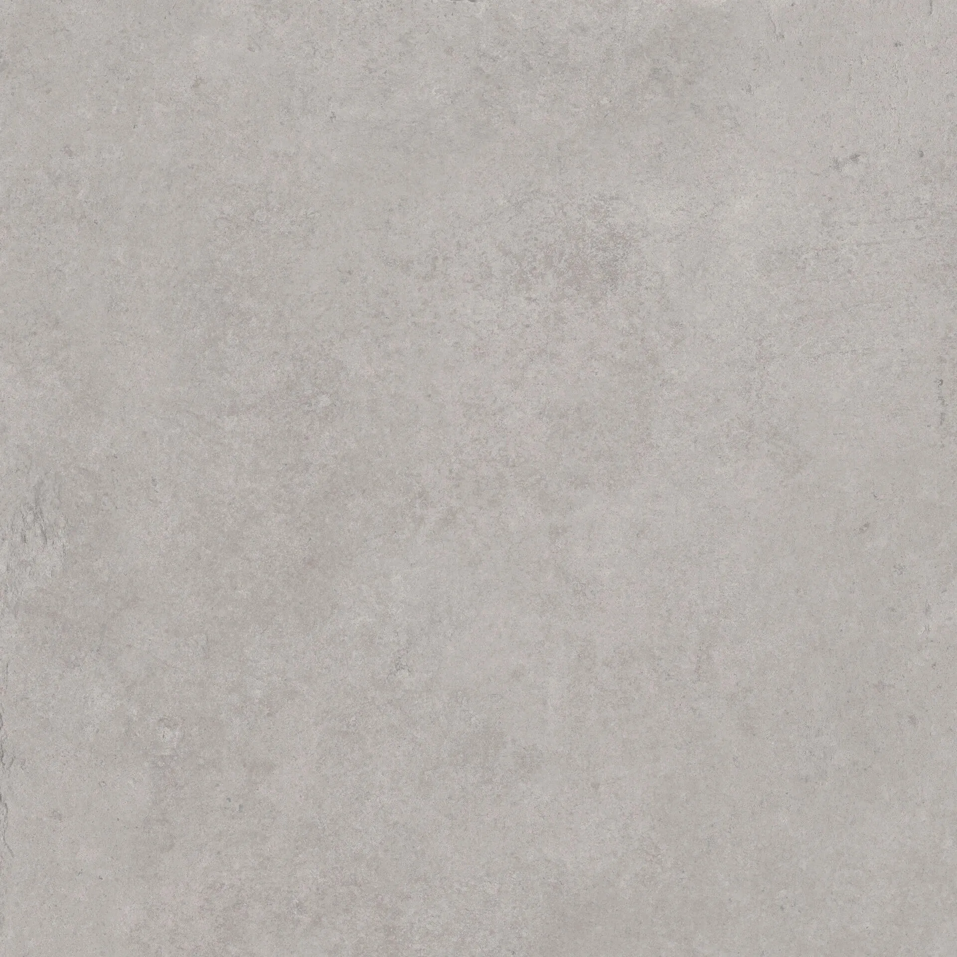 Soft Grey