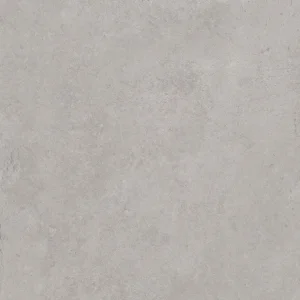 Soft Grey