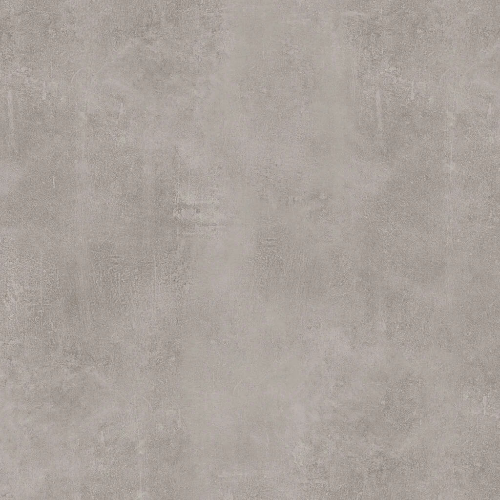 Pure Grey