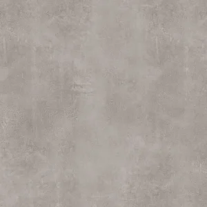 Pure Grey