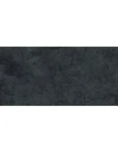 Tube Black (60×120) Matinis