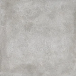 Danzig White (60×60) Sugar Lappato
