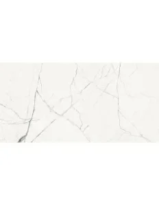 The Room Statuario Vena Piccola (60×120) Matinis