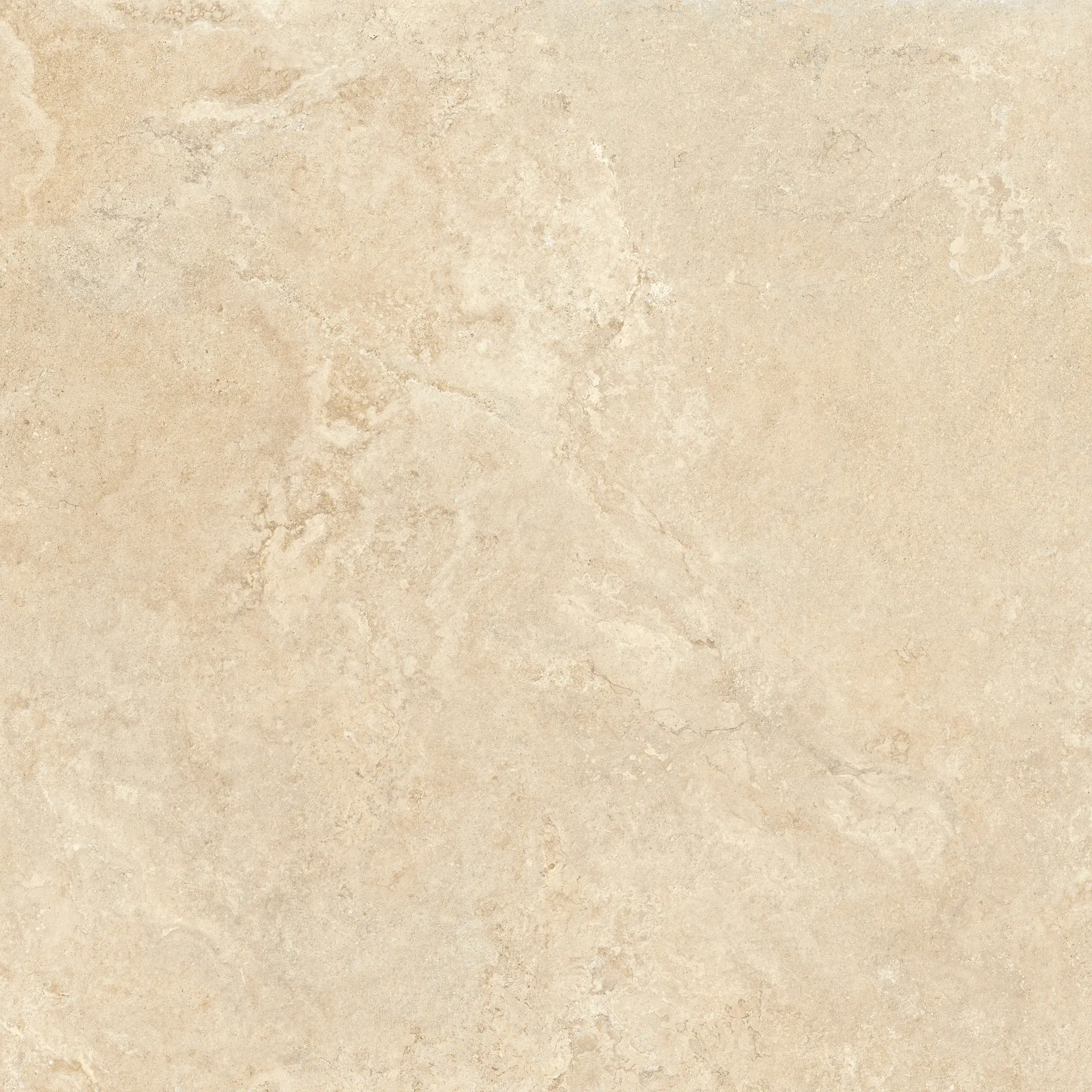 Cross Beige