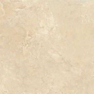 Cross Beige