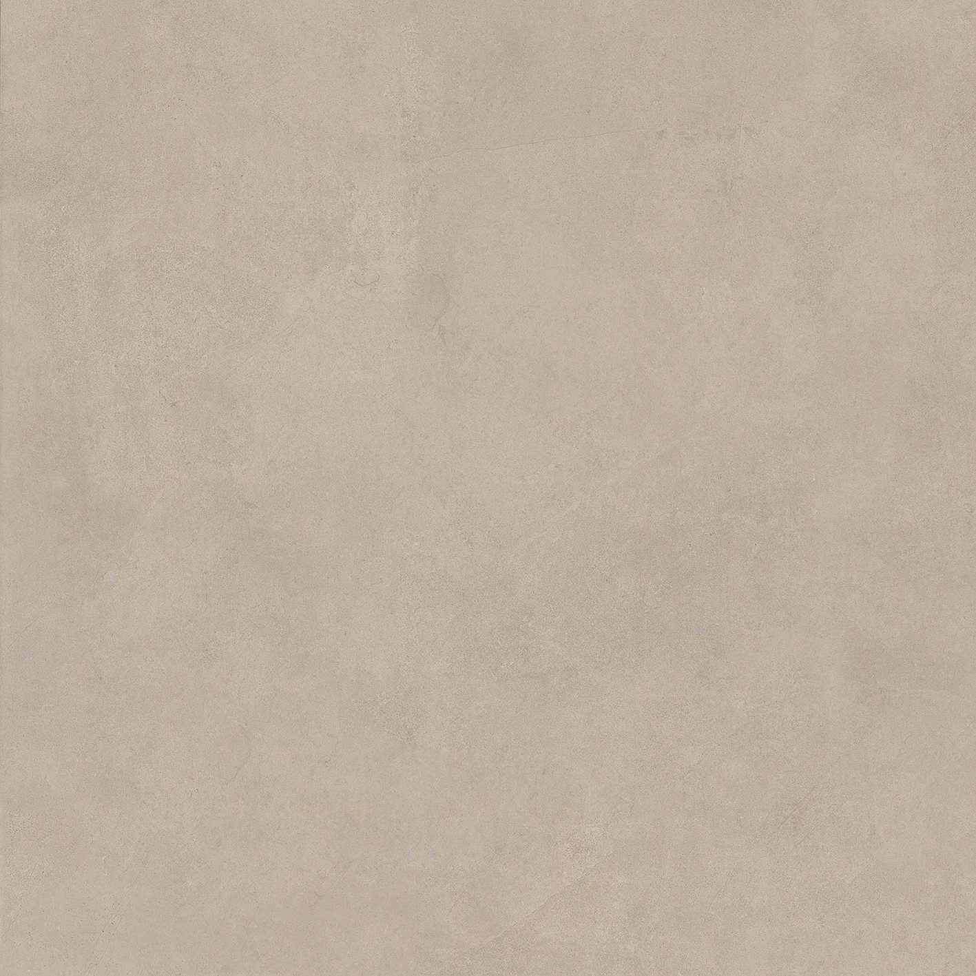 Soft Grey