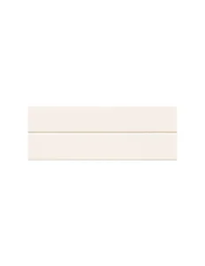 Timeless White (32,8×89,8) Struktūrinis