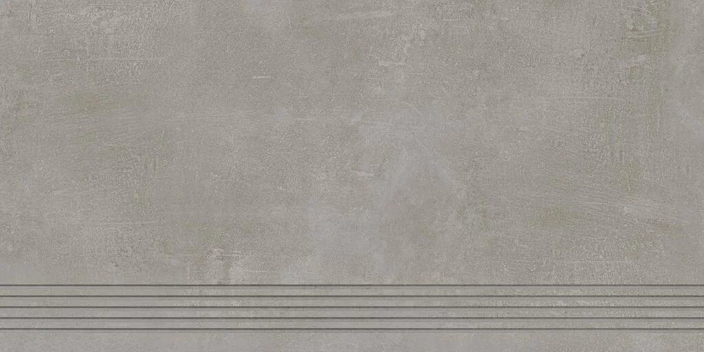 Pure Grey