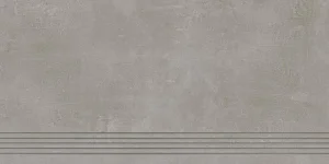 Pure Grey