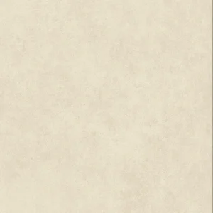 Cerstone Beige (60×60) Matinis