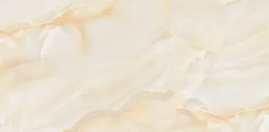 Onyx Beige Grande (120×60) Blizgus, Poliruotas