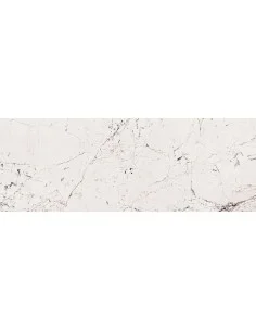 White, Sienoms