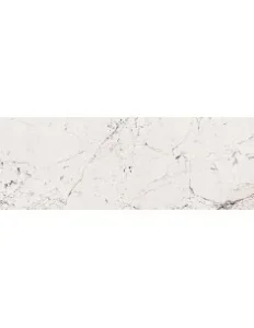 White, Sienoms