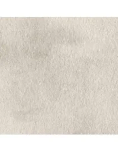Gravia White (60×60×2)
